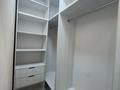 2-бөлмелі пәтер · 50 м² · 2/9 қабат, Кошкарбаева 39в/1, бағасы: 230 000 ₸ в  — фото 6