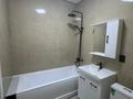 2-бөлмелі пәтер · 50 м² · 2/9 қабат, Кошкарбаева 39в/1, бағасы: 230 000 ₸ в  — фото 7