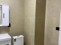 2-бөлмелі пәтер · 50 м² · 2/9 қабат, Кошкарбаева 39в/1, бағасы: 230 000 ₸ в  — фото 8