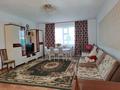 Отдельный дом · 4 комнаты · 169.6 м² · 8 сот., Акан сері за ~ 28 млн ₸ в Жибек Жолы
