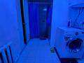 Отдельный дом · 4 комнаты · 169.6 м² · 8 сот., Акан сері за ~ 28 млн ₸ в Жибек Жолы — фото 11