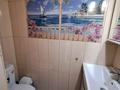 Отдельный дом · 4 комнаты · 169.6 м² · 8 сот., Акан сері за ~ 28 млн ₸ в Жибек Жолы — фото 13