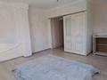 Отдельный дом · 4 комнаты · 169.6 м² · 8 сот., Акан сері за ~ 28 млн ₸ в Жибек Жолы — фото 2