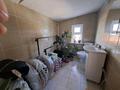 Отдельный дом · 4 комнаты · 169.6 м² · 8 сот., Акан сері за ~ 28 млн ₸ в Жибек Жолы — фото 7