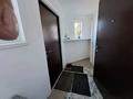 Отдельный дом · 4 комнаты · 169.6 м² · 8 сот., Акан сері за ~ 28 млн ₸ в Жибек Жолы — фото 8