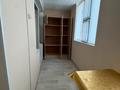 2-комнатная квартира · 56.2 м² · 4/5 этаж, 13-й мкр 24Б за 150 000 ₸ в Актау — фото 4