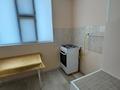 2-комнатная квартира · 56.2 м² · 4/5 этаж, 13-й мкр 24Б за 150 000 ₸ в Актау — фото 3