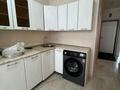 2-комнатная квартира · 56.2 м² · 4/5 этаж, 13-й мкр 24Б за 150 000 ₸ в Актау — фото 2
