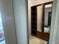 2-комнатная квартира · 56.2 м² · 4/5 этаж, 13-й мкр 24Б за 150 000 ₸ в Актау — фото 9