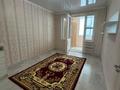 2-комнатная квартира · 56.2 м² · 4/5 этаж, 13-й мкр 24Б за 150 000 ₸ в Актау — фото 6