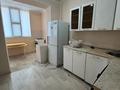 2-комнатная квартира · 56.2 м² · 4/5 этаж, 13-й мкр 24Б за 150 000 ₸ в Актау
