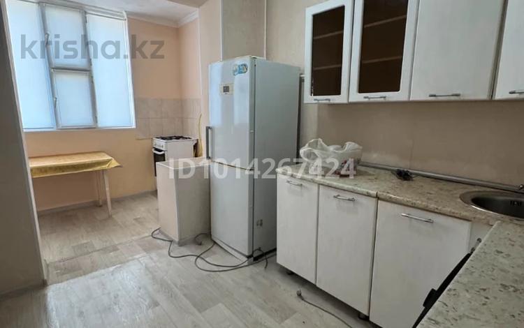 2-комнатная квартира · 56.2 м² · 4/5 этаж, 13-й мкр 24Б за 150 000 ₸ в Актау — фото 10