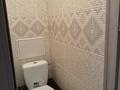 2-бөлмелі пәтер · 45 м² · 5/5 қабат, Акмурзина 1 — Район пединститут Акмурзина1, бағасы: 14.5 млн ₸ в Уральске