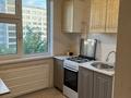 2-бөлмелі пәтер · 45 м² · 5/5 қабат, Акмурзина 1 — Район пединститут Акмурзина1, бағасы: 14.5 млн ₸ в Уральске — фото 3