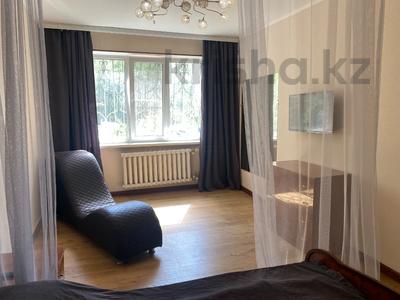 1-бөлмелі пәтер · 41 м² · 1/5 қабат, 1 ш/а, Алии Молдагуловой 8/1, бағасы: 8 000 ₸ в Актобе, мкр 5