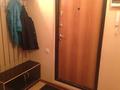 1-бөлмелі пәтер · 41 м² · 1/5 қабат, 1 ш/а, Алии Молдагуловой 8/1, бағасы: 8 000 ₸ в Актобе, мкр 5 — фото 4