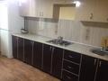 1-бөлмелі пәтер · 41 м² · 1/5 қабат, 1 ш/а, Алии Молдагуловой 8/1, бағасы: 8 000 ₸ в Актобе, мкр 5 — фото 5