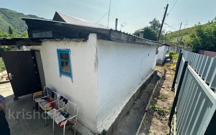 Отдельный дом · 3 комнаты · 77 м² · 6 сот., Физкультурная 10 за 11 млн 〒 в Усть-Каменогорске — фото 2