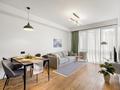 2-бөлмелі пәтер · 54 м² · 3/18 қабат, ул. Е-36 13, бағасы: 20 000 ₸ в Астане, Есильский р-н — фото 8
