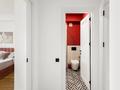 2-бөлмелі пәтер · 54 м² · 3/18 қабат, ул. Е-36 13, бағасы: 20 000 ₸ в Астане, Есильский р-н — фото 9