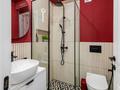 2-бөлмелі пәтер · 54 м² · 3/18 қабат, ул. Е-36 13, бағасы: 20 000 ₸ в Астане, Есильский р-н — фото 10