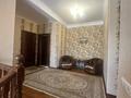 Отдельный дом • 5 комнат • 275 м² • 8 сот., мкр Тастыбулак за 135 млн 〒 в Алматы, Наурызбайский р-н — фото 17