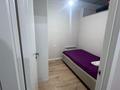 3-бөлмелі пәтер · 70.3 м² · 1/5 қабат, мкр Кайрат, Тараз 7/2, бағасы: 46.5 млн ₸ в Алматы, Турксибский р-н — фото 10