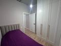3-бөлмелі пәтер · 70.3 м² · 1/5 қабат, мкр Кайрат, Тараз 7/2, бағасы: 46.5 млн ₸ в Алматы, Турксибский р-н — фото 11
