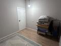 3-бөлмелі пәтер · 70.3 м² · 1/5 қабат, мкр Кайрат, Тараз 7/2, бағасы: 46.5 млн ₸ в Алматы, Турксибский р-н — фото 13