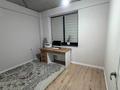 3-бөлмелі пәтер · 70.3 м² · 1/5 қабат, мкр Кайрат, Тараз 7/2, бағасы: 46.5 млн ₸ в Алматы, Турксибский р-н — фото 14