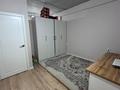 3-бөлмелі пәтер · 70.3 м² · 1/5 қабат, мкр Кайрат, Тараз 7/2, бағасы: 46.5 млн ₸ в Алматы, Турксибский р-н — фото 15
