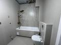 3-бөлмелі пәтер · 70.3 м² · 1/5 қабат, мкр Кайрат, Тараз 7/2, бағасы: 46.5 млн ₸ в Алматы, Турксибский р-н — фото 16