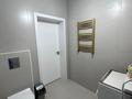 3-бөлмелі пәтер · 70.3 м² · 1/5 қабат, мкр Кайрат, Тараз 7/2, бағасы: 46.5 млн ₸ в Алматы, Турксибский р-н — фото 18
