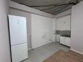 3-бөлмелі пәтер · 70.3 м² · 1/5 қабат, мкр Кайрат, Тараз 7/2, бағасы: 46.5 млн ₸ в Алматы, Турксибский р-н — фото 4