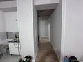 3-бөлмелі пәтер · 70.3 м² · 1/5 қабат, мкр Кайрат, Тараз 7/2, бағасы: 46.5 млн ₸ в Алматы, Турксибский р-н — фото 5
