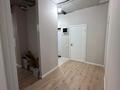 3-бөлмелі пәтер · 70.3 м² · 1/5 қабат, мкр Кайрат, Тараз 7/2, бағасы: 46.5 млн ₸ в Алматы, Турксибский р-н — фото 6