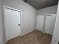 3-бөлмелі пәтер · 70.3 м² · 1/5 қабат, мкр Кайрат, Тараз 7/2, бағасы: 46.5 млн ₸ в Алматы, Турксибский р-н — фото 7
