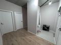 3-бөлмелі пәтер · 70.3 м² · 1/5 қабат, мкр Кайрат, Тараз 7/2, бағасы: 46.5 млн ₸ в Алматы, Турксибский р-н — фото 8