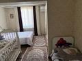 Жеке үй · 5 бөлме · 220 м² · 8 жүзд., Акмолинская 7 — Сакко ван сети, бағасы: 850 000 ₸ в Алматы, Алатауский р-н — фото 4