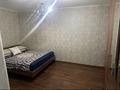 Жеке үй · 5 бөлме · 220 м² · 8 жүзд., Акмолинская 7 — Сакко ван сети, бағасы: 850 000 ₸ в Алматы, Алатауский р-н — фото 5