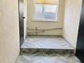 Жеке үй · 5 бөлме · 220 м² · 8 жүзд., Акмолинская 7 — Сакко ван сети, бағасы: 850 000 ₸ в Алматы, Алатауский р-н — фото 9