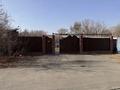 Жеке үй · 5 бөлме · 220 м² · 8 жүзд., Акмолинская 7 — Сакко ван сети, бағасы: 850 000 ₸ в Алматы, Алатауский р-н — фото 17
