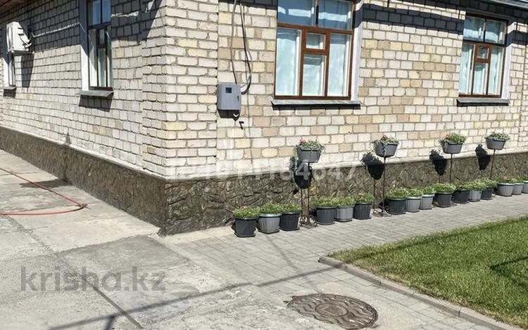 Жеке үй · 4 бөлме · 120 м² · 12 жүзд., Шайкорган 92а — П Отенай (Заря), бағасы: 28.5 млн ₸ в Талдыкоргане — фото 2