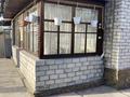 Жеке үй · 4 бөлме · 120 м² · 12 жүзд., Шайкорган 92а — П Отенай (Заря), бағасы: 28.5 млн ₸ в Талдыкоргане — фото 8