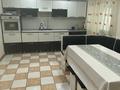 Жеке үй · 4 бөлме · 120 м² · 12 жүзд., Шайкорган 92а — П Отенай (Заря), бағасы: 28.5 млн ₸ в Талдыкоргане — фото 2