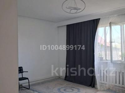 Отдельный дом · 5 комнат · 120 м² · 6 сот., Ақдала 52 за 33 млн 〒 в Талгаре