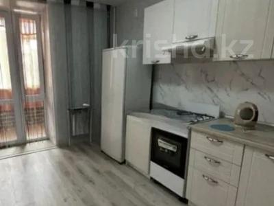 1-комнатная квартира · 40.2 м² · 7/9 этаж, Микрорайон Береке 59 за 18.4 млн 〒 в Костанае