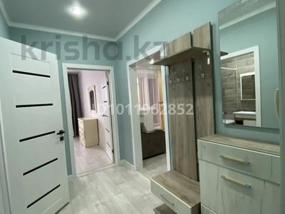2-комнатная квартира · 45 м² · 9/9 этаж, Ауезова 213Б за 24 млн ₸ в Кокшетау