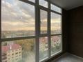 2-комнатная квартира · 45 м² · 9/9 этаж, Ауезова 213Б за 24 млн ₸ в Кокшетау — фото 11