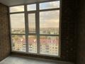 2-комнатная квартира · 45 м² · 9/9 этаж, Ауезова 213Б за 24 млн ₸ в Кокшетау — фото 13